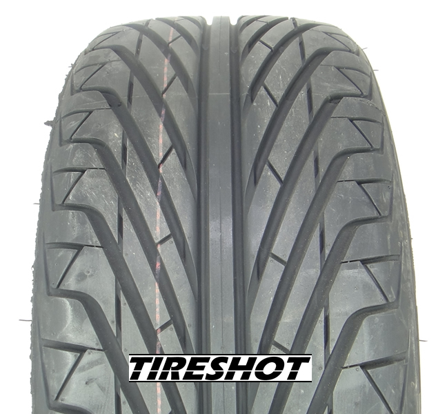 Tire Triangle TR968